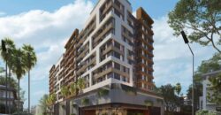 Venta Apartamento Alma Rosa II
