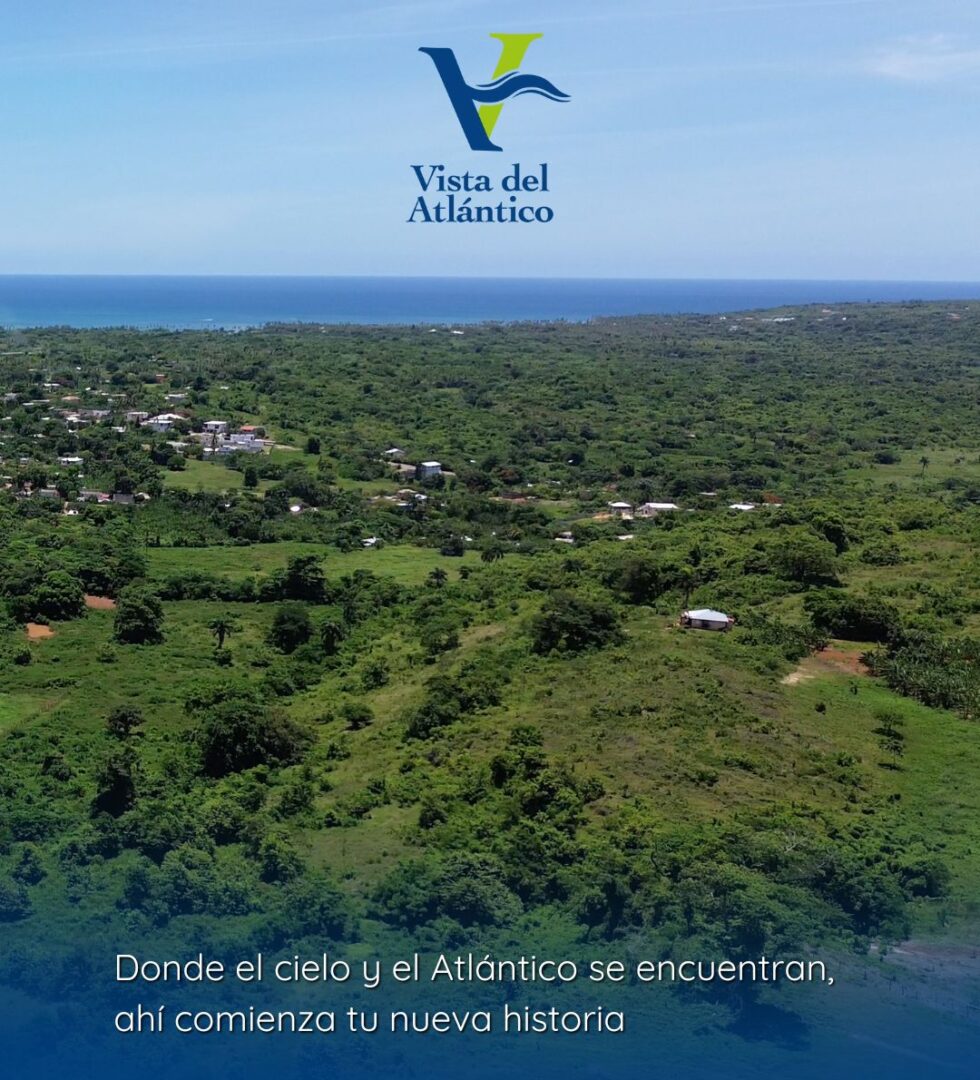 Venta Solares Las Galeras – Samanà Venta Solares Las Galeras – Samanà