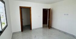 Alquiler Villa Primaveral III – Bàvaro