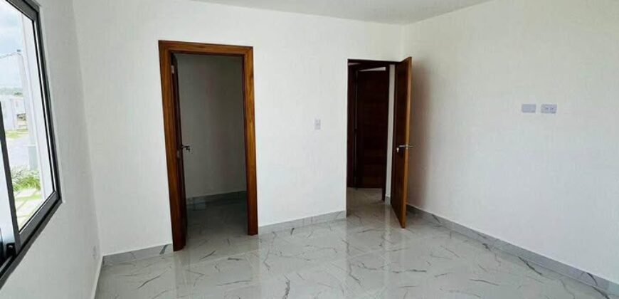 Alquiler Villa Primaveral III – Bàvaro