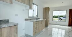 Alquiler Villa Primaveral III – Bàvaro