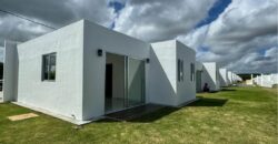 Alquiler Villa Primaveral III – Bàvaro