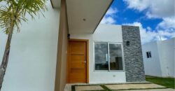 Alquiler Villa Primaveral III – Bàvaro