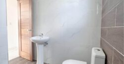 Alquiler Villa Primaveral III – Bàvaro
