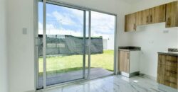 Alquiler Villa Primaveral III – Bàvaro