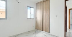 Alquiler Villa Primaveral III – Bàvaro