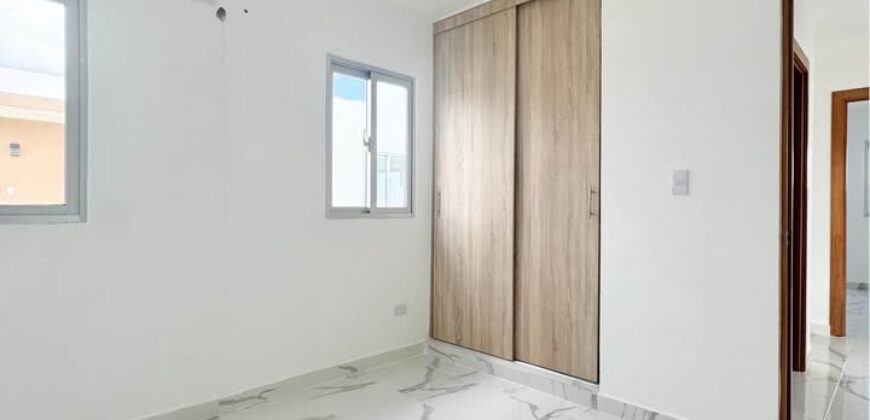 Alquiler Villa Primaveral III – Bàvaro