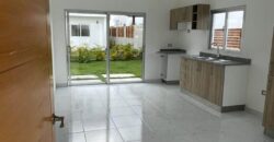 Alquiler Villa Primaveral III – Bàvaro