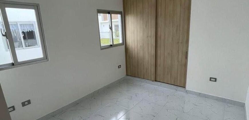 Alquiler Villa Primaveral III – Bàvaro