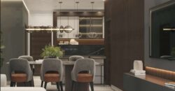Venta Apartamento Alma Rosa II