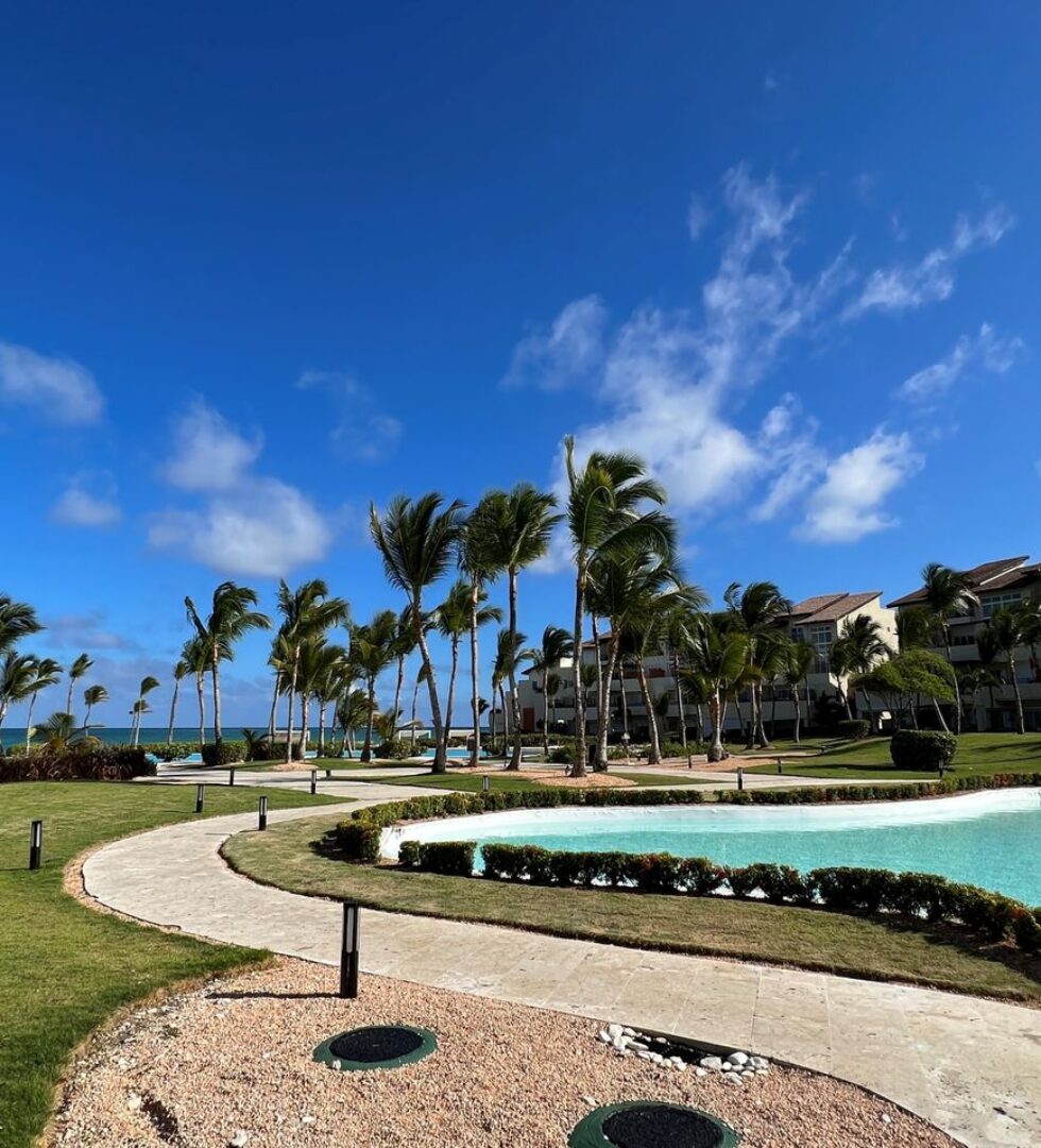 Venta Apartamento con playa privada-Soto Grande Cap Cana Venta Apartamento con playa privada-Soto Grande Cap Cana