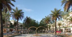 City Place Punta Canta – Venta Apartamento