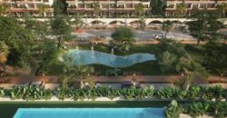City Place Punta Canta – Venta Apartamento