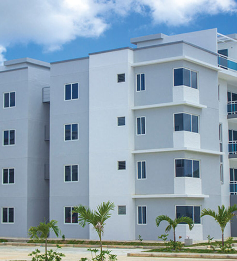 Apartamento Venta Autopista San Isidro Apartamento Venta Autopista San Isidro
