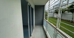 Apartamento Venta Autopista San Isidro