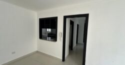 Apartamento Venta Autopista San Isidro