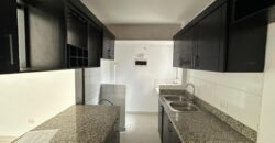 Apartamento Venta Autopista San Isidro