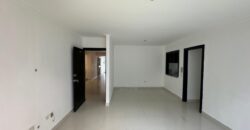 Apartamento Venta Autopista San Isidro