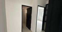 Apartamento Venta Autopista San Isidro