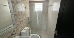 Apartamento Venta Autopista San Isidro