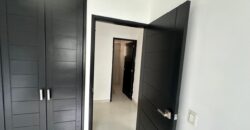 Apartamento Venta Autopista San Isidro