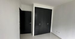 Apartamento Venta Autopista San Isidro