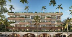 City Place Punta Canta – Venta Apartamento