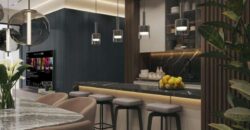 Venta Apartamento Alma Rosa II
