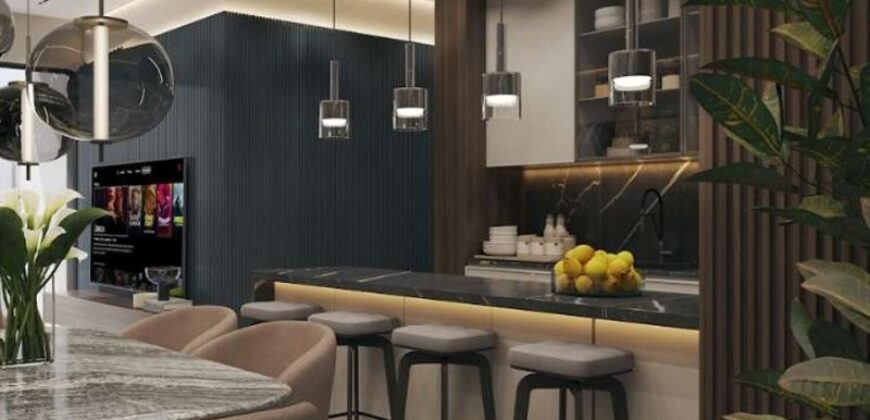 Venta Apartamento Alma Rosa II
