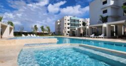 Alquiler Epic Punta Cana – Con Linea Blanaca Amoblado