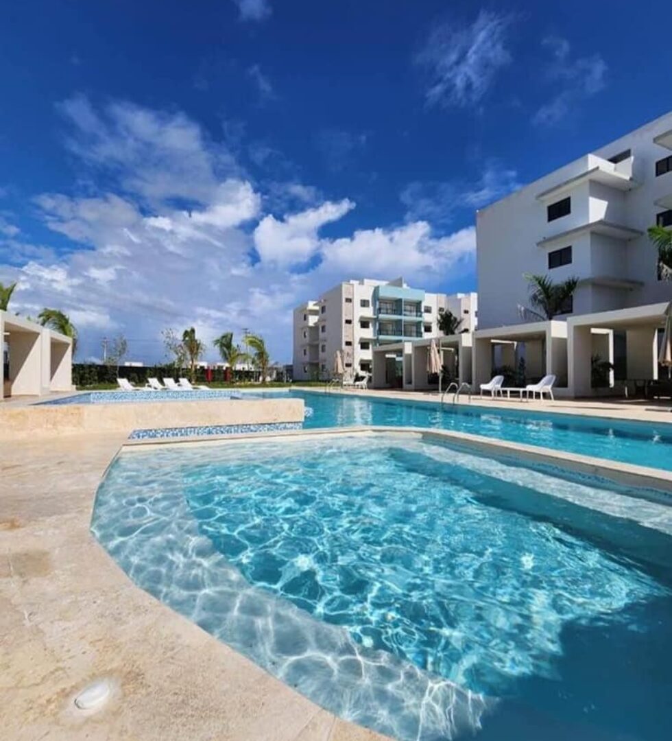 Alquiler Epic Punta Cana – Con Linea Blanaca Amoblado Alquiler Epic Punta Cana – Con Linea Blanaca Amoblado