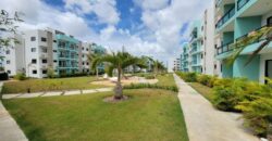 Alquiler Epic Punta Cana – Con Linea Blanaca Amoblado