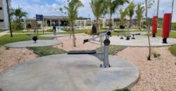 Alquiler Epic Punta Cana – Con Linea Blanaca Amoblado