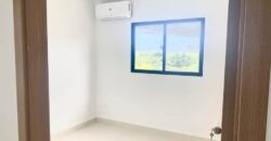 Alquiler Epic Punta Cana – Con Linea Blanaca Amoblado