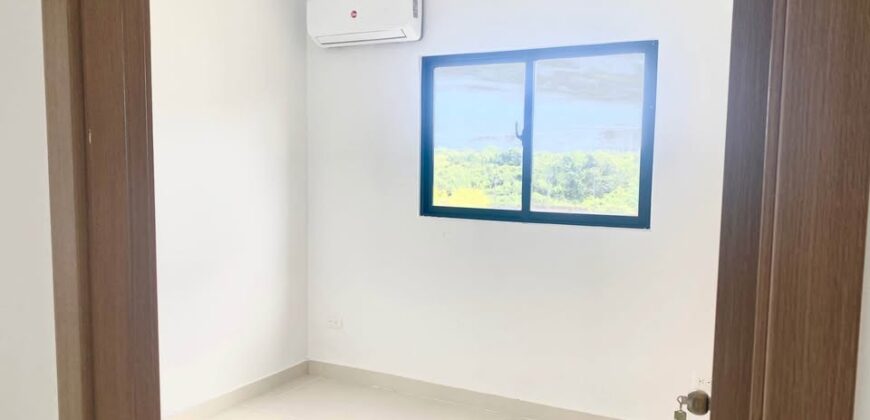 Alquiler Epic Punta Cana – Con Linea Blanaca Amoblado