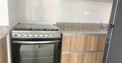 Alquiler Epic Punta Cana – Con Linea Blanaca Amoblado