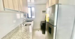 Alquiler Epic Punta Cana – Con Linea Blanaca Amoblado