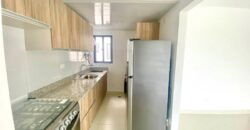 Alquiler Epic Punta Cana – Con Linea Blanaca Amoblado