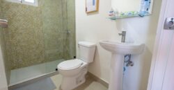 Venta Apartamento Boca Chica