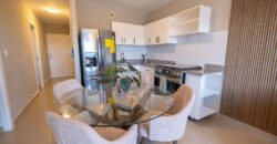 Venta Apartamento Boca Chica