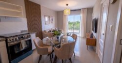 Venta Apartamento Boca Chica