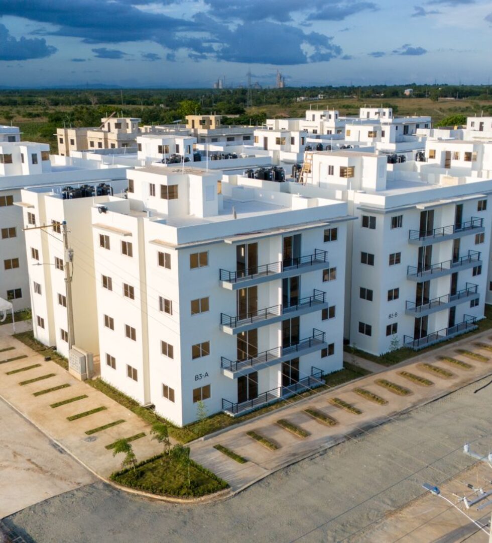 Venta Apartamento Boca Chica Venta Apartamento Boca Chica