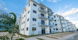 Venta Apartamento Boca Chica