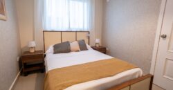 Venta Apartamento Boca Chica
