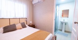 Venta Apartamento Boca Chica