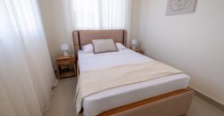 Venta Apartamento Boca Chica