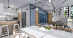 Venta Villa Punta Cana – Lista para entrega