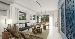 Venta Villa Punta Cana – Lista para entrega