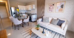 Venta Apartamento Boca Chica