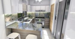 Venta Villa Punta Cana – Lista para entrega